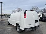New 2025 Chevrolet Express 2500 Empty Cargo Van for sale #GM5769 - photo 3