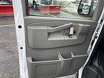 New 2025 Chevrolet Express 3500 Upfitted Cargo Van for sale #GM5770 - photo 14