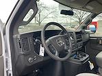 New 2025 Chevrolet Express 3500 Upfitted Cargo Van for sale #GM5770 - photo 16