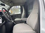 New 2025 Chevrolet Express 3500 Upfitted Cargo Van for sale #GM5770 - photo 17