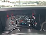 New 2025 Chevrolet Express 3500 Upfitted Cargo Van for sale #GM5770 - photo 20