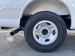 New 2025 Chevrolet Express 3500 Upfitted Cargo Van for sale #GM5770 - photo 27