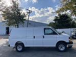 New 2025 Chevrolet Express 3500 Upfitted Cargo Van for sale #GM5770 - photo 6