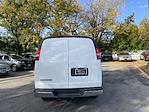 New 2025 Chevrolet Express 3500 Upfitted Cargo Van for sale #GM5770 - photo 8