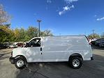 New 2025 Chevrolet Express 3500 Upfitted Cargo Van for sale #GM5770 - photo 9