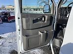 2025 Chevrolet Express 3500 RWD Holman Upfitted Cargo Van for sale #GM5771 - photo 11