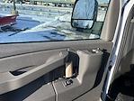 2025 Chevrolet Express 3500 RWD Holman Upfitted Cargo Van for sale #GM5771 - photo 12