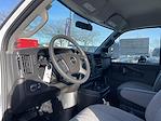 2025 Chevrolet Express 3500 RWD Holman Upfitted Cargo Van for sale #GM5771 - photo 13