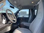 2025 Chevrolet Express 3500 RWD Holman Upfitted Cargo Van for sale #GM5771 - photo 14