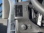 2025 Chevrolet Express 3500 RWD Holman Upfitted Cargo Van for sale #GM5771 - photo 15