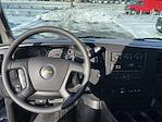 2025 Chevrolet Express 3500 RWD Holman Upfitted Cargo Van for sale #GM5771 - photo 16