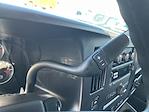 2025 Chevrolet Express 3500 RWD Holman Upfitted Cargo Van for sale #GM5771 - photo 18
