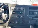 2025 Chevrolet Express 3500 RWD Holman Upfitted Cargo Van for sale #GM5771 - photo 21