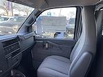 2025 Chevrolet Express 3500 RWD Holman Upfitted Cargo Van for sale #GM5771 - photo 23