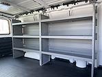 2025 Chevrolet Express 3500 RWD Holman Upfitted Cargo Van for sale #GM5771 - photo 25