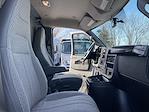 2025 Chevrolet Express 3500 RWD Holman Upfitted Cargo Van for sale #GM5771 - photo 28