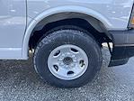 2025 Chevrolet Express 3500 RWD Holman Upfitted Cargo Van for sale #GM5771 - photo 29