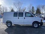2025 Chevrolet Express 3500 RWD Holman Upfitted Cargo Van for sale #GM5771 - photo 6