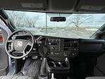 New 2025 Chevrolet Express 2500 Empty Cargo Van for sale #GM5772 - photo 26