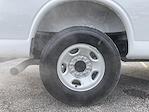 New 2025 Chevrolet Express 2500 Empty Cargo Van for sale #GM5772 - photo 29