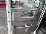New 2025 Chevrolet Express 2500 Empty Cargo Van for sale #GM5773 - photo 13