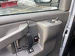 New 2025 Chevrolet Express 2500 Empty Cargo Van for sale #GM5773 - photo 14