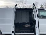 2025 Chevrolet Express 2500 RWD Empty Cargo Van for sale #GM5774 - photo 12