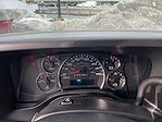 2025 Chevrolet Express 2500 RWD Empty Cargo Van for sale #GM5774 - photo 20