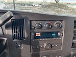 2025 Chevrolet Express 2500 RWD Empty Cargo Van for sale #GM5774 - photo 23