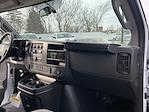 2025 Chevrolet Express 2500 RWD Empty Cargo Van for sale #GM5774 - photo 27