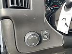 New 2025 Chevrolet Express 3500 Empty Cargo Van for sale #GM5775 - photo 17