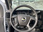 New 2025 Chevrolet Express 3500 Empty Cargo Van for sale #GM5775 - photo 19
