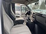 New 2025 Chevrolet Express 3500 Empty Cargo Van for sale #GM5775 - photo 28