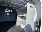 New 2025 Chevrolet Express 3500 Empty Cargo Van for sale #GM5777 - photo 12