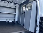 New 2025 Chevrolet Express 3500 Empty Cargo Van for sale #GM5777 - photo 14