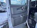 New 2025 Chevrolet Express 3500 Empty Cargo Van for sale #GM5777 - photo 15