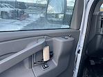 New 2025 Chevrolet Express 3500 Empty Cargo Van for sale #GM5777 - photo 16