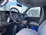 New 2025 Chevrolet Express 3500 Empty Cargo Van for sale #GM5777 - photo 17