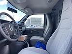 New 2025 Chevrolet Express 3500 Empty Cargo Van for sale #GM5777 - photo 18
