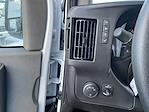 New 2025 Chevrolet Express 3500 Empty Cargo Van for sale #GM5777 - photo 19