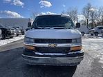New 2025 Chevrolet Express 3500 Empty Cargo Van for sale #GM5777 - photo 2