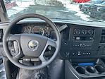 New 2025 Chevrolet Express 3500 Empty Cargo Van for sale #GM5777 - photo 20