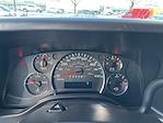 New 2025 Chevrolet Express 3500 Empty Cargo Van for sale #GM5777 - photo 21