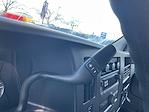 New 2025 Chevrolet Express 3500 Empty Cargo Van for sale #GM5777 - photo 22