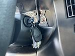 New 2025 Chevrolet Express 3500 Empty Cargo Van for sale #GM5777 - photo 23