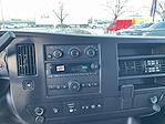 New 2025 Chevrolet Express 3500 Empty Cargo Van for sale #GM5777 - photo 24