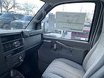 New 2025 Chevrolet Express 3500 Empty Cargo Van for sale #GM5777 - photo 25
