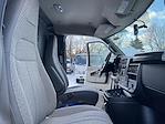 New 2025 Chevrolet Express 3500 Empty Cargo Van for sale #GM5777 - photo 28