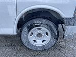 New 2025 Chevrolet Express 3500 Empty Cargo Van for sale #GM5777 - photo 29