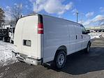 New 2025 Chevrolet Express 3500 Empty Cargo Van for sale #GM5777 - photo 5